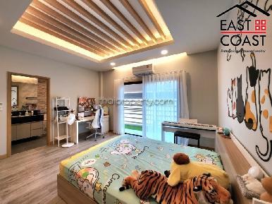 Baan Pattaya 5 24