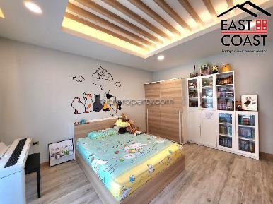 Baan Pattaya 5 25