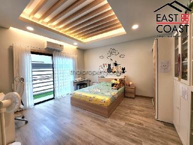 Baan Pattaya 5 26
