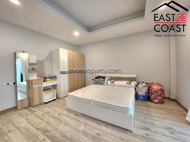 Baan Pattaya 5 28