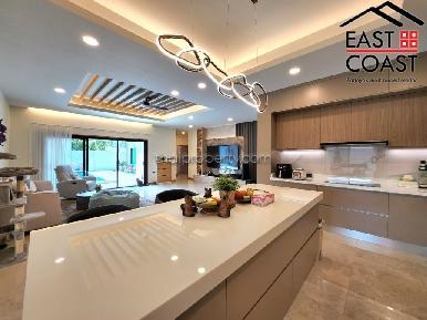 Baan Pattaya 5 11