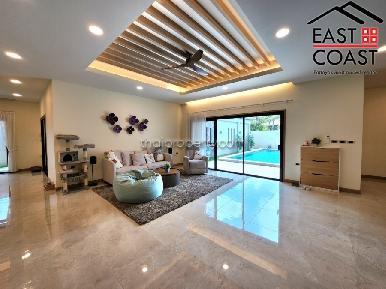 Baan Pattaya 5 3