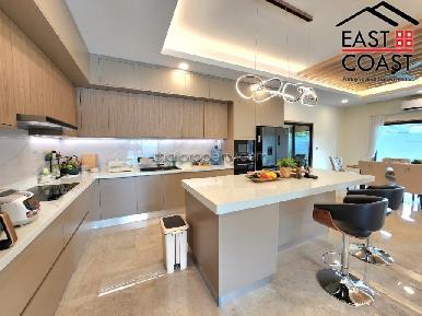 Baan Pattaya 5 9