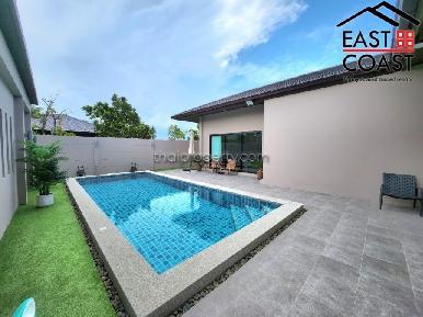 Baan Pattaya 5 2