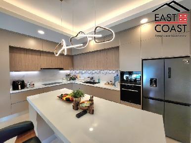 Baan Pattaya 5 7