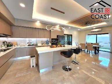 Baan Pattaya 5 8