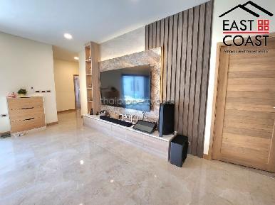 Baan Pattaya 5 6