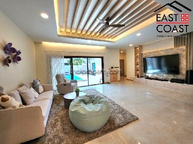 Baan Pattaya 5 5