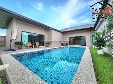 Baan Pattaya 5 1