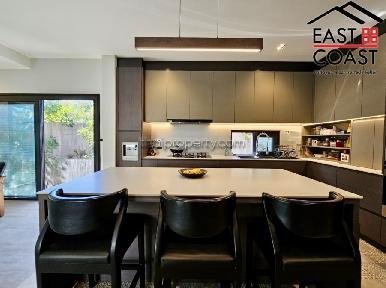 Baan Pattaya 5 2