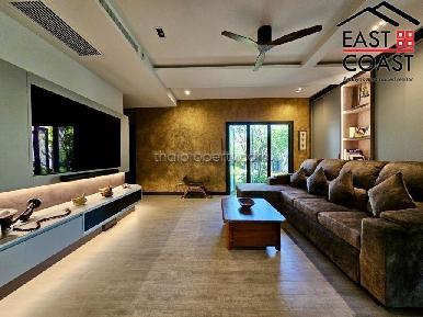 Baan Pattaya 5 11