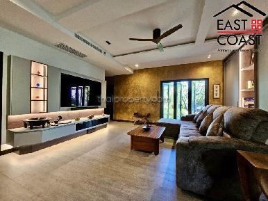 Baan Pattaya 5 10