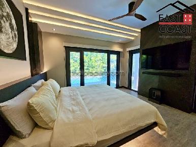Baan Pattaya 5 16
