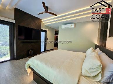 Baan Pattaya 5 17