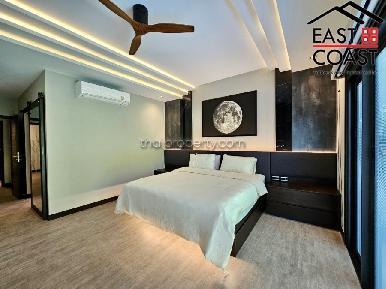 Baan Pattaya 5 18