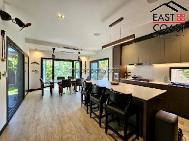 Baan Pattaya 5 4