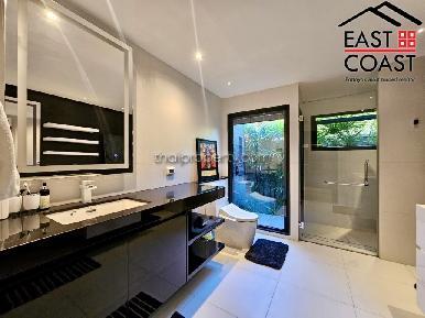 Baan Pattaya 5 20
