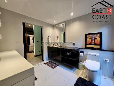 Baan Pattaya 5 22