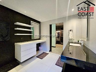Baan Pattaya 5 23
