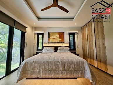 Baan Pattaya 5 27