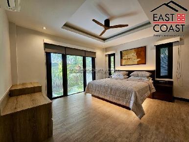 Baan Pattaya 5 26