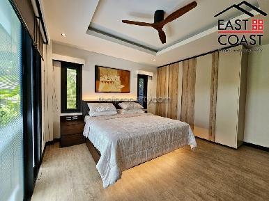 Baan Pattaya 5 28