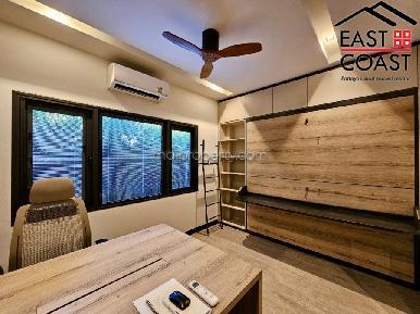 Baan Pattaya 5 32