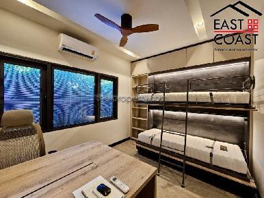 Baan Pattaya 5 34