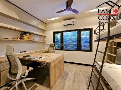 Baan Pattaya 5 35