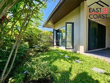 Baan Pattaya 5 38