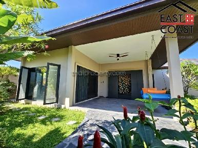 Baan Pattaya 5 37