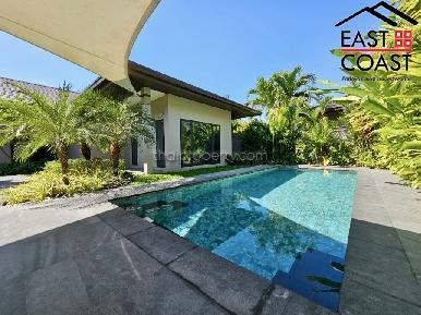 Baan Pattaya 5 1
