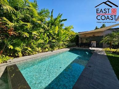 Baan Pattaya 5 46