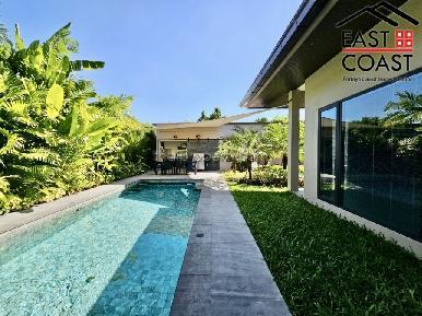 Baan Pattaya 5 47