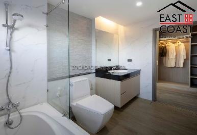Baan Pattaya 6 13
