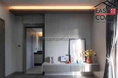 Baan Pattaya 6 16
