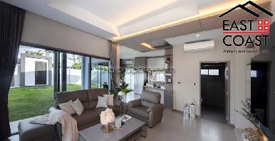 Baan Pattaya 6 8