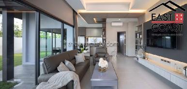 Baan Pattaya 6 9