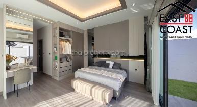 Baan Pattaya 6 10