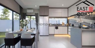 Baan Pattaya 6 2