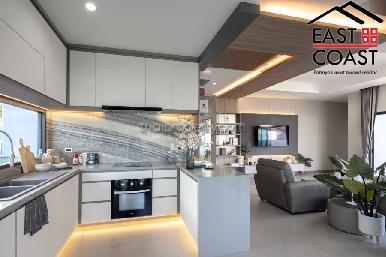 Baan Pattaya 6 3