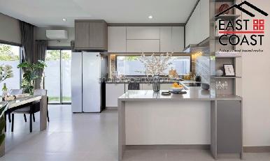 Baan Pattaya 6 4