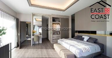 Baan Pattaya 6 11