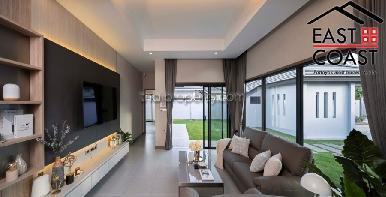 Baan Pattaya 6 7