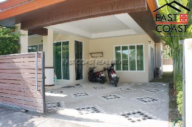 Baan Piam Mongkol 2