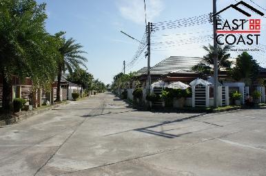 Baan Piam Mongkol 32