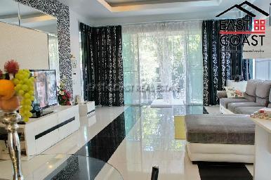 Baan Piam Mongkol 26