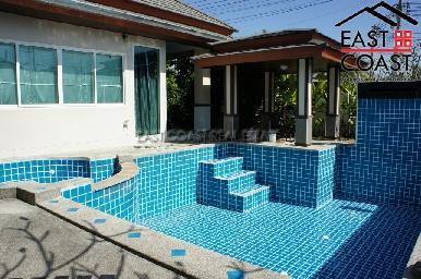Baan Piam Mongkol 27