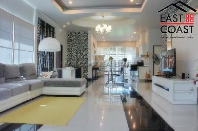 Baan Piam Mongkol 1