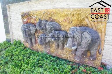 Baan Piam Mongkol 29